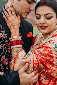 Photographer Leben Studio